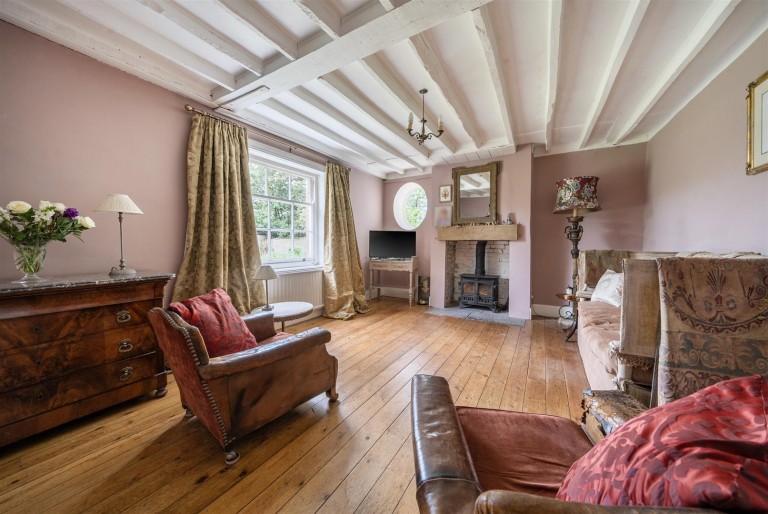 Images for Hatch Beauchamp, Taunton