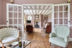 Images for Hatch Beauchamp, Taunton