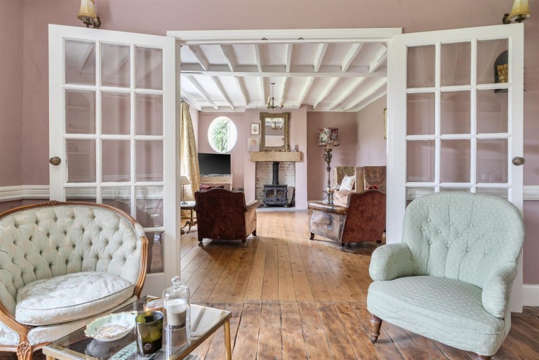 Images for Hatch Beauchamp, Taunton