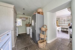 Images for Hatch Beauchamp, Taunton