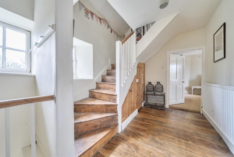 Images for Hatch Beauchamp, Taunton