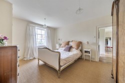 Images for Hatch Beauchamp, Taunton