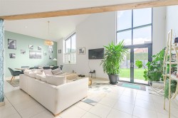 Images for Warton Lane, Austrey, CV9