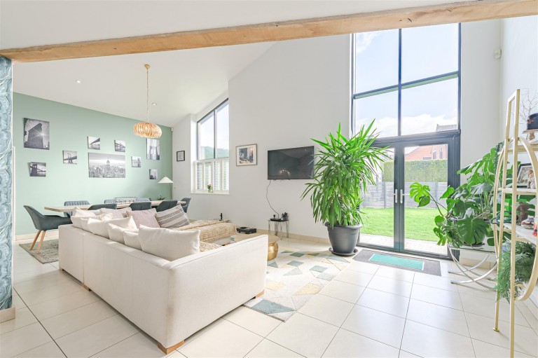 Images for Warton Lane, Austrey, CV9