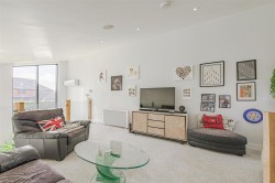 Images for Warton Lane, Austrey, CV9