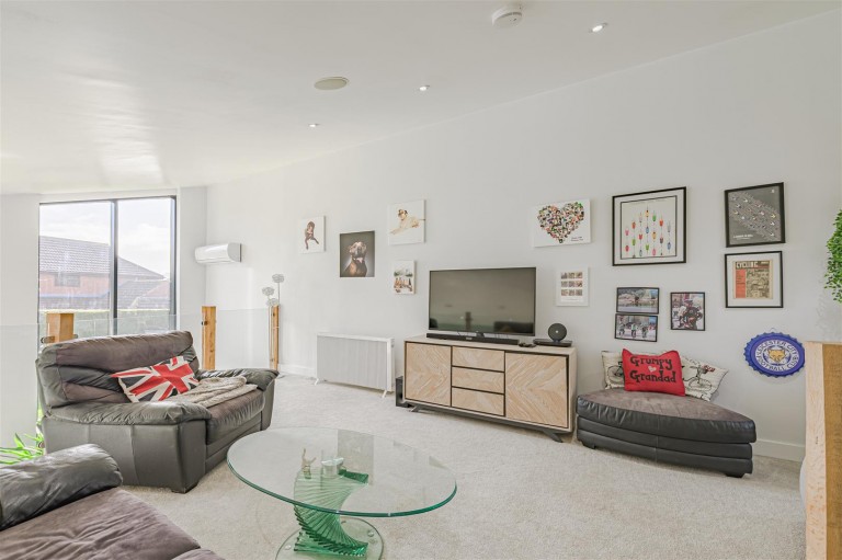 Images for Warton Lane, Austrey, CV9