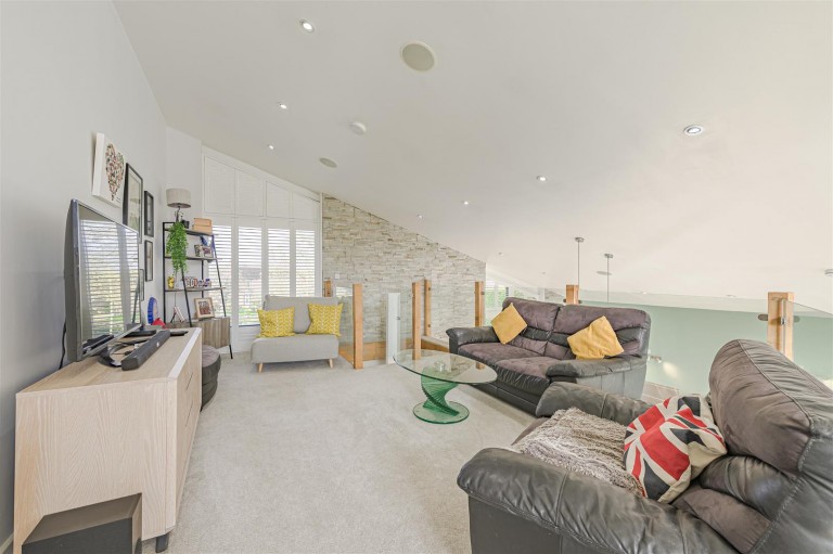 Images for Warton Lane, Austrey, CV9