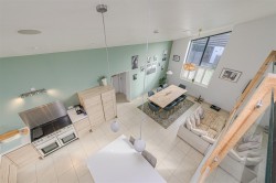 Images for Warton Lane, Austrey, CV9