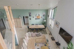 Images for Warton Lane, Austrey, CV9