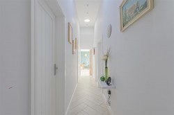 Images for Warton Lane, Austrey, CV9