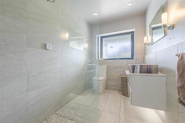 Images for Warton Lane, Austrey, CV9