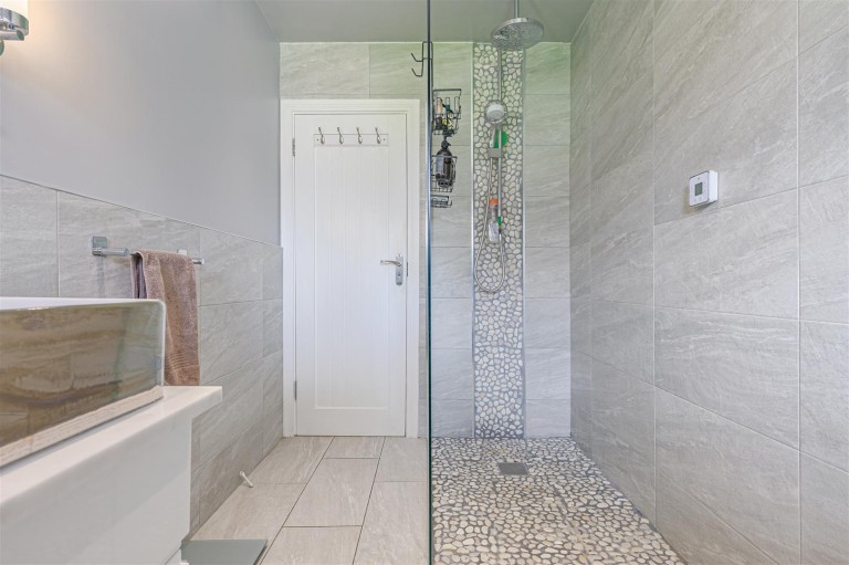 Images for Warton Lane, Austrey, CV9