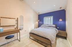 Images for Warton Lane, Austrey, CV9