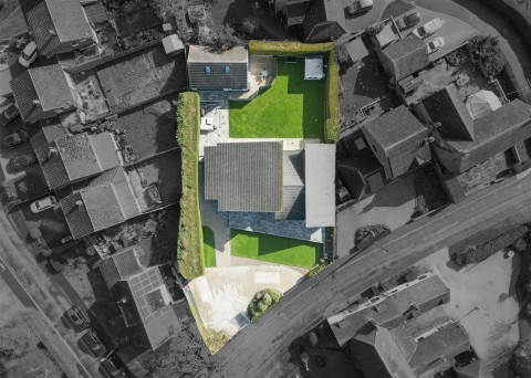 Click the photo for more details of Warton Lane, Austrey, CV9