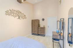 Images for Warton Lane, Austrey, CV9