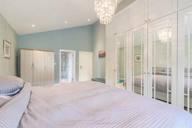 Images for Warton Lane, Austrey, CV9