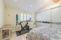 Images for Warton Lane, Austrey, CV9