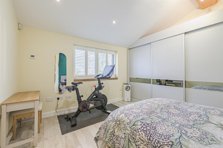 Images for Warton Lane, Austrey, CV9