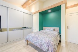 Images for Warton Lane, Austrey, CV9