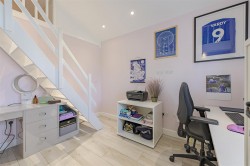 Images for Warton Lane, Austrey, CV9