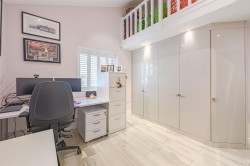 Images for Warton Lane, Austrey, CV9