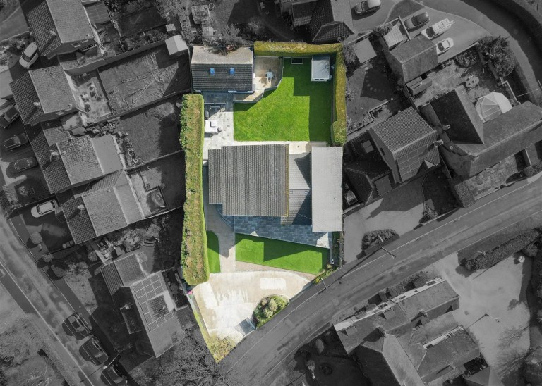 Images for Warton Lane, Austrey, CV9