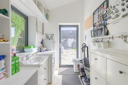 Images for Warton Lane, Austrey, CV9