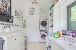 Images for Warton Lane, Austrey, CV9