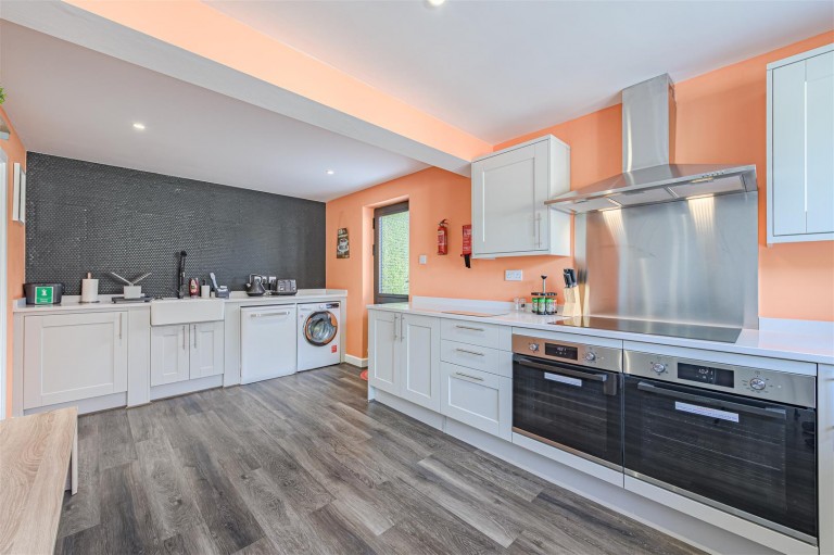 Images for Warton Lane, Austrey, CV9