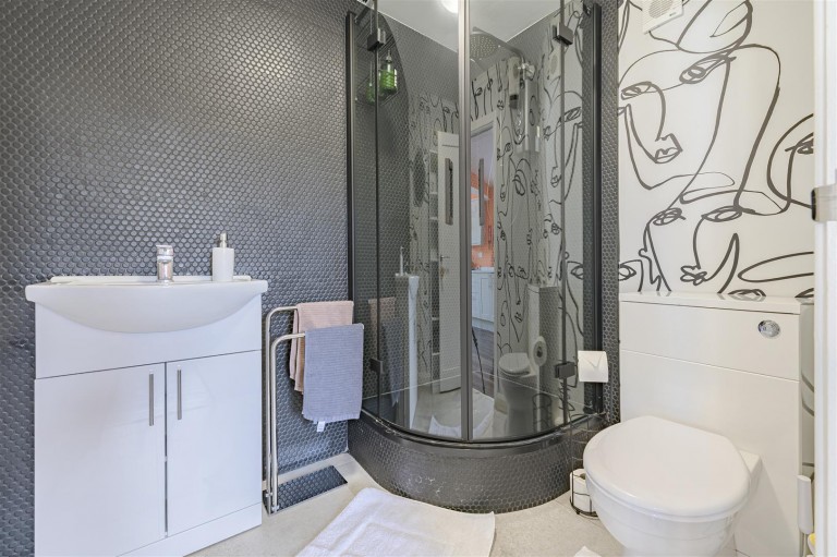 Images for Warton Lane, Austrey, CV9