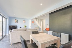 Images for Warton Lane, Austrey, CV9