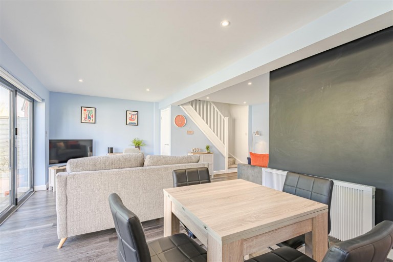 Images for Warton Lane, Austrey, CV9