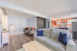 Images for Warton Lane, Austrey, CV9