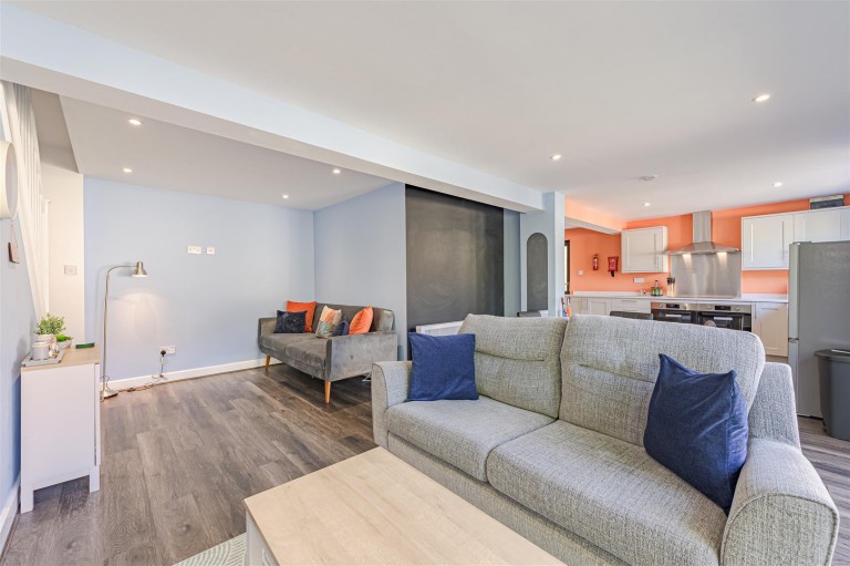 Images for Warton Lane, Austrey, CV9