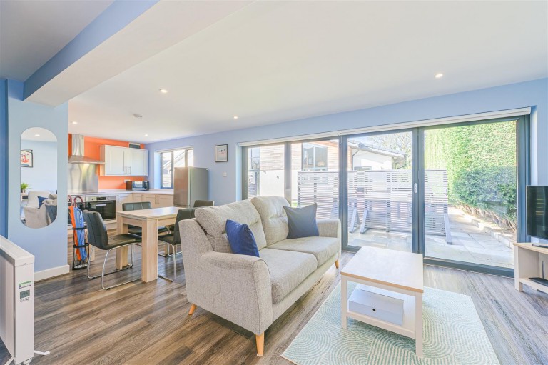 Images for Warton Lane, Austrey, CV9