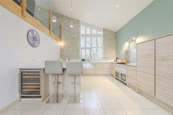 Images for Warton Lane, Austrey, CV9