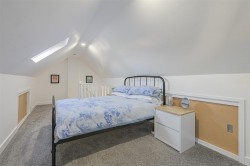 Images for Warton Lane, Austrey, CV9