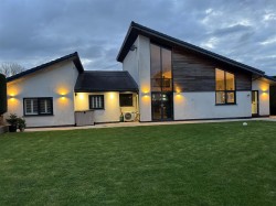 Images for Warton Lane, Austrey, CV9