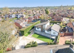 Images for Warton Lane, Austrey, CV9