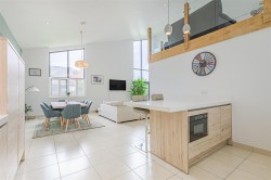 Images for Warton Lane, Austrey, CV9