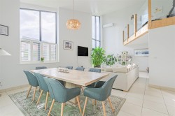 Images for Warton Lane, Austrey, CV9