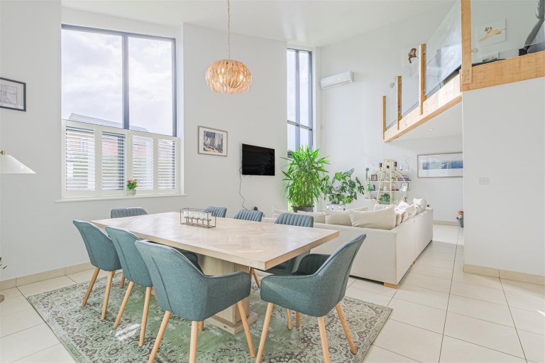 Images for Warton Lane, Austrey, CV9