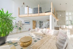 Images for Warton Lane, Austrey, CV9