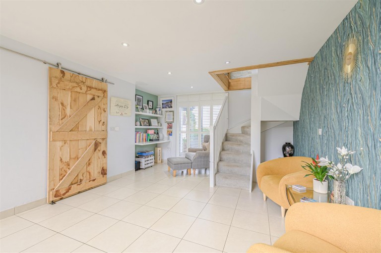 Images for Warton Lane, Austrey, CV9