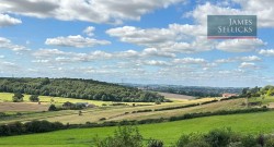 Images for Valley Views, Dingley, Market Harborough