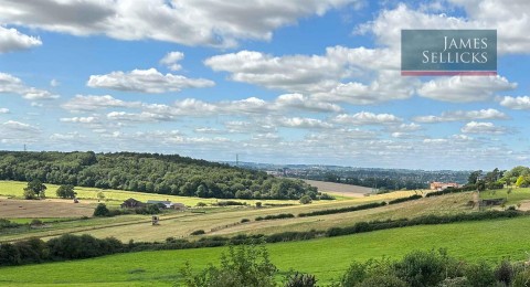 Click the photo for more details of Valley Views, Dingley, Market Harborough