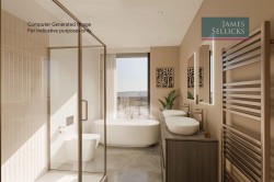 Images for Valley Views, Dingley, Market Harborough