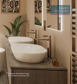 Images for Valley Views, Dingley, Market Harborough