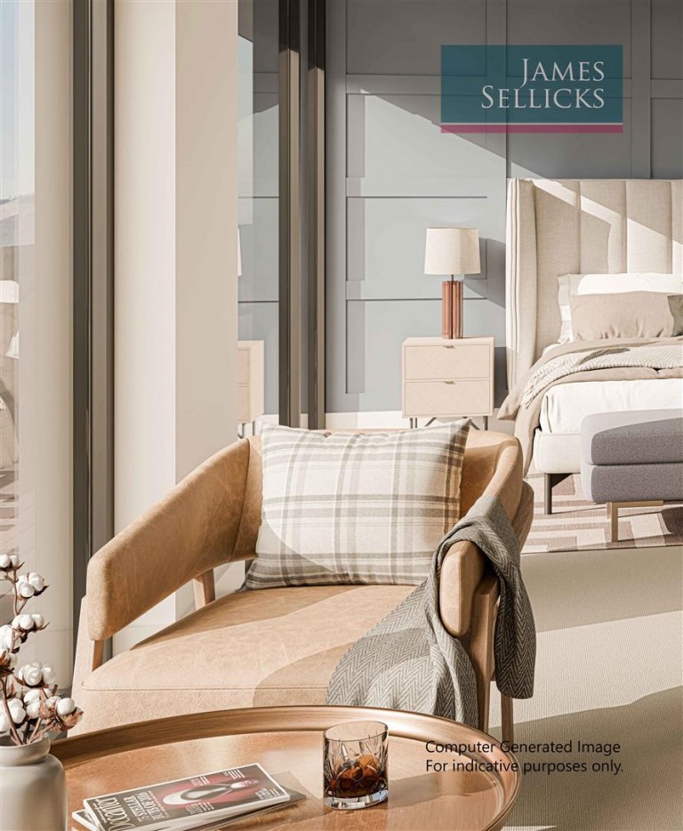 Images for Valley Views, Dingley, Market Harborough