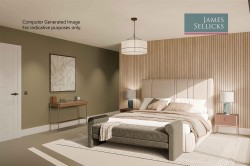 Images for Valley Views, Dingley, Market Harborough